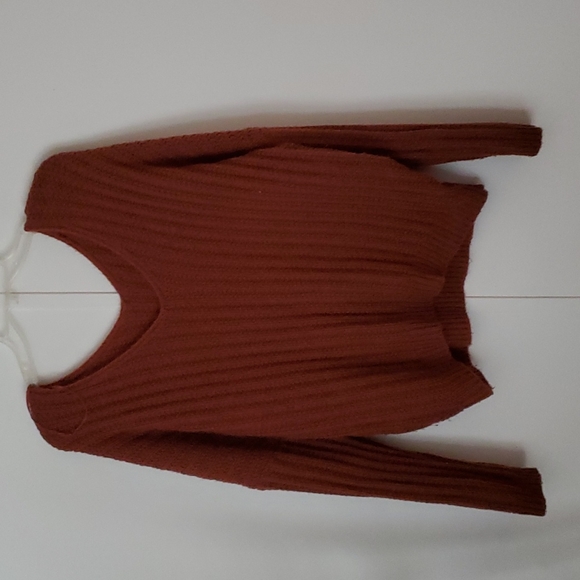 Sweater - Picture 1 of 1